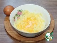 ��������� �� ������� � ������������� ���� �����������