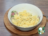 ��������� �� ������� � ������������� ���� �����������