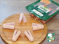 ��������� �� ������� � ������������� ���� �����������