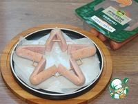 ��������� �� ������� � ������������� ���� �����������