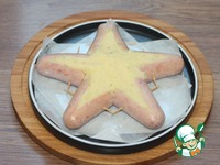 ��������� �� ������� � ������������� ���� �����������