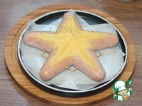 ��������� �� ������� � ������������� ���� �����������