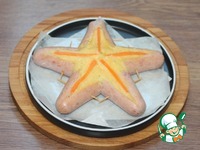 ��������� �� ������� � ������������� ���� �����������