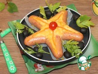 ��������� �� ������� � ������������� ���� �����������