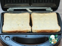 ����� ���������-������ �����������