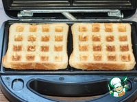 ����� ���������-������ �����������