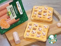 ����� ���������-������ �����������