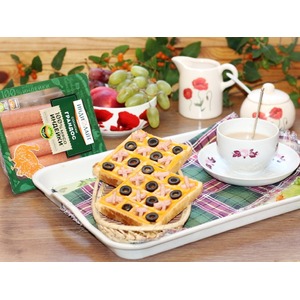 ����� ���������-������