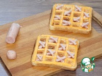 ����� ���������-������ �����������