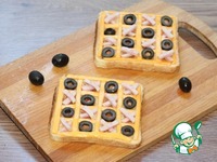 ����� ���������-������ �����������