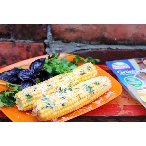 ������ �������� �� ��������� ������ � �����