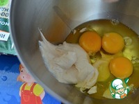 ������� � ����� �����������