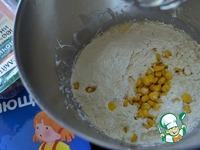 ������� � ����� �����������