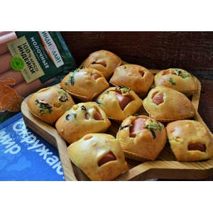 ������� � �����