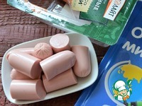 ������� � ����� �����������