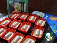 ������� � ����� �����������