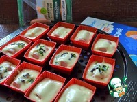 ������� � ����� �����������