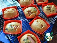 ������� � ����� �����������