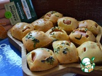 ������� � ����� �����������