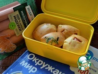 ������� � ����� �����������