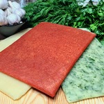 ������ �� ����