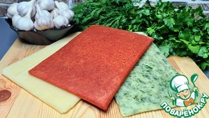 ������: ������ �� ����