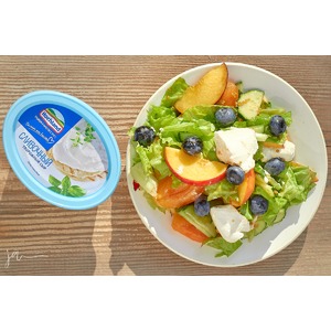 ����� � �����������, ���������� � ��������� �����