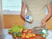 ����� � �����������, ���������� � ��������� ����� �����������