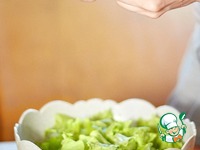 ����� � �����������, ���������� � ��������� ����� �����������