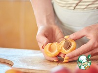 ����� � �����������, ���������� � ��������� ����� �����������