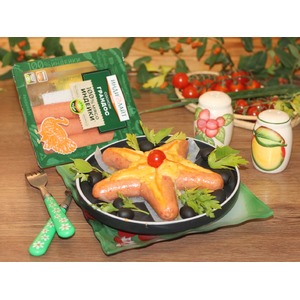 ��������� �� ������� � ������������� ����