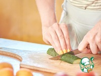 ����� � �����������, ���������� � ��������� ����� �����������