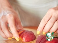 ����� � �����������, ���������� � ��������� ����� �����������