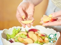 ����� � �����������, ���������� � ��������� ����� �����������