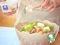 ����� � �����������, ���������� � ��������� ����� �����������