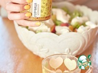 ����� � �����������, ���������� � ��������� ����� �����������