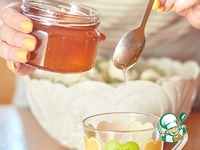 ����� � �����������, ���������� � ��������� ����� �����������