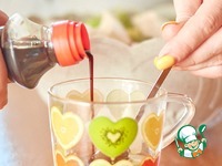 ����� � �����������, ���������� � ��������� ����� �����������