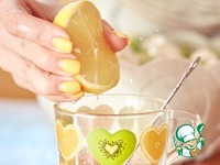 ����� � �����������, ���������� � ��������� ����� �����������