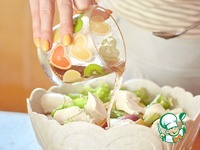 ����� � �����������, ���������� � ��������� ����� �����������