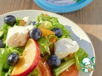 ����� � �����������, ���������� � ��������� ����� �����������