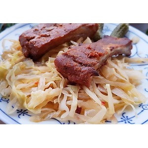 ������� �������