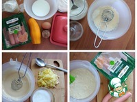 ���������� �������� ����� � ��������� �����������