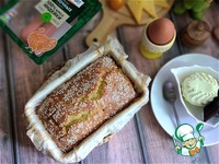 ���������� �������� ����� � ��������� �����������