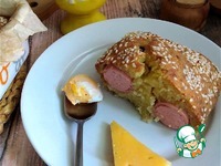 ���������� �������� ����� � ��������� �����������