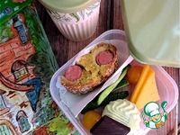 ���������� �������� ����� � ��������� �����������