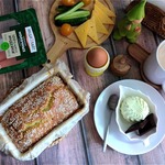 ���������� �������� ����� � ���������