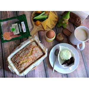 ���������� �������� ����� � ���������