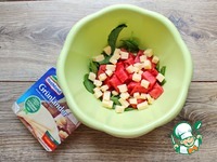 ������ ����� � ������� �����������