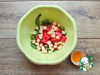 ������ ����� � ������� �����������